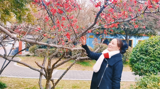 安康這三兄妹，熱血！