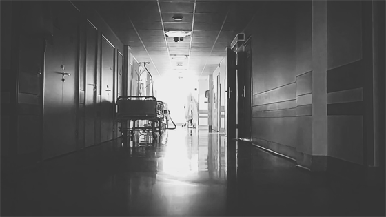 安康這三兄妹，熱血！