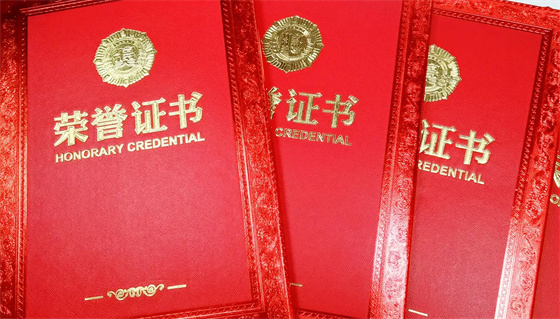 安康李軍，18年獻(xiàn)出“10”個自己……