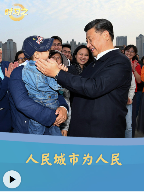 Snipaste_2026-01-18_08-17-30