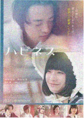 三傻大闹宝莱坞