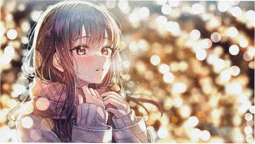 二十五，二十一