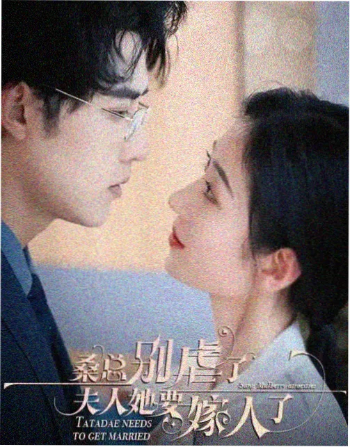太阳的后裔